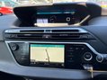 Citroen Grand C4 Picasso 1.6 BlueHDi Feel MPV 5dr Diesel Manual Euro 6 (s/s) (120 ps) 17