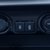 Suzuki Swift 1.2 Mild Hybrid Ultra 5dr 28
