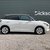 Suzuki Swift Motion 1.2 Mild Hybrid 12