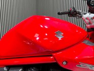 Suzuki Bandit GSF 650 2005 ONLY 15K MOT VERY CLEAN A2 RESTRICTABLE 650CC 31