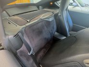 Porsche Cayman 2.7 987 TIPTRONIC S 21