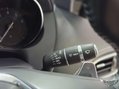 Jaguar XE 2.0i GPF R-Sport Auto Euro 6 (s/s) 4dr 60