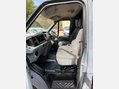 Ford Transit 2.4 TDCi 350 Duratorq RWD L3 H3 3dr 31