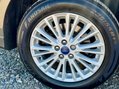 Ford S-Max ZETEC TDCI 49