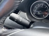 Mazda 6 2.0 SKYACTIV-G Sport Nav+ Euro 6 (s/s) 4dr 33