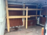 Peugeot Boxer 2.2 BLUEHDI 333 L1H1 PROFESSIONAL VAN 14