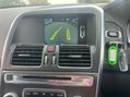 Volvo XC60 D5 SE LUX NAV AWD 17