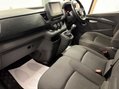 Renault Trafic 2.0 dCi Blue LL30 Sport L2 H1 Euro 6 (s/s) 5dr 12