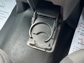 Ford Transit LWB L3H2 Medium Roof Trend 350 Sensors EURO 6 35
