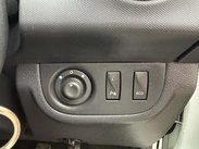 Dacia Sandero 0.9 Sandero Stepway Comfort TCe 5dr 16