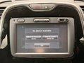 Renault Captur 1.5 dCi ENERGY Dynamique S Nav Euro 6 (s/s) 5dr 17