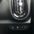 Kia Picanto 1.2 DPI GT-Line 'S' AMT 23