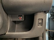 Toyota Aygo 1.0 VVT-i Move MultiMode Euro 5 5dr 14