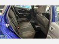 Ford Fiesta 1.0T EcoBoost Zetec Euro 6 (s/s) 5dr 8