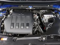 Mitsubishi Eclipse Cross 4 43