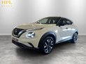 Nissan Juke 1.0 DIG-T Acenta Premium SUV 5dr Petrol Manual Euro 6 (s/s) (114 ps) 3