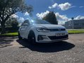 Volkswagen Golf 2.0 Golf GTi TSi 5dr 5