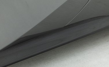 Ferrari SF90 Stradale Assetto Fiorano 29