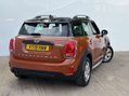 Mini Countryman 2.0 Countryman Cooper D Classic 5dr 28