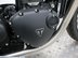 Triumph Bonneville T100 BONNEVILLE T100 31