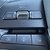 BYD Atto 3 Evo 5dr 220kw Design 75kwh Auto 29