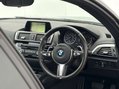 BMW 2 Series 2.0 220i M Sport Auto 2dr 61