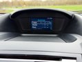 Ford Kuga 2.0 TDCi Titanium 2WD Euro 6 (s/s) 5dr 67