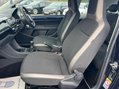 Volkswagen Up 1.0 High up! Euro 5 3dr 22