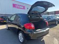 Toyota Auris 1.3 Auris T3 VVT-i S/S 5dr 14