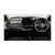 Suzuki Swift 1.2 Mild Hybrid Ultra 5dr CVT 6