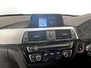 BMW 3 Series 2.0 320i M Sport Shadow Edition Touring 5dr Petrol Auto Euro 6 (s/s) (184 p 18