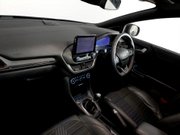 Ford Puma 1.0T EcoBoost MHEV ST-Line X SUV 5dr Petrol Manual Euro 6 (s/s) (125 ps) Ai 14