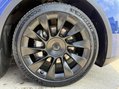 Tesla Model Y (Dual Motor) Long Range SUV 5dr Electric Auto 4WDE (384 bhp) 14
