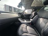 Land Rover Range Rover Evoque 2.0 TD4 SE Tech SUV 5dr Diesel Auto 4WD Euro 6 (s/s) (180 ps) 24