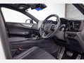 Lexus NX 2.5 350h F Sport E-CVT 4WD Euro 6 (s/s) 5dr 12