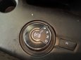 Peugeot Partner 1.5 Partner Asphalt Premium + BlueHDi Auto 12