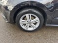Volkswagen Polo MATCH EDITION TSI 38