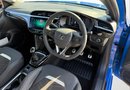 Vauxhall Corsa 1.2 Turbo Ultimate 5dr 19