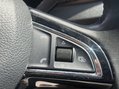 Skoda Fabia 1.2 TSI SE L Hatchback 5dr Petrol Manual Euro 6 (s/s) (110 ps) 35