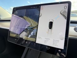 Tesla Model 3 (Dual Motor) Long Range Saloon 4dr Electric Auto 4WDE (346 ps) 44