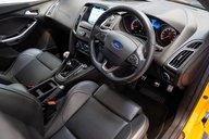 Ford Focus 2.0 Focus ST-3 T 5dr 13
