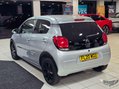 Citroen C1 1.0 VTi Urban Ride Euro 6 (s/s) 5dr 5