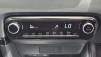 Toyota Yaris 1.5 VVT-h Icon Hatchback 5dr Petrol Hybrid E-CVT Euro 6 (s/s) (116 ps) 19