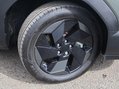 Suzuki e Vitara 61kWh Motion Auto 5dr 28