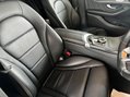 Mercedes-Benz GLC 2.1 GLC220d AMG Line (Premium) G-Tronic+ 4MATIC Euro 6 (s/s) 5dr 36