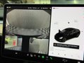 Tesla Model 3 Standard Range Plus Auto RWD 4dr 69