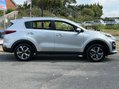 Kia Sportage **SORRY NOW SOLD** 2