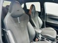 Hyundai i20 1.6 T-GDi N Euro 6 (s/s) 5dr 18