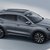 BYD SEAL U DM-i COMFORT - CONTRACT HIRE OFFERS 4