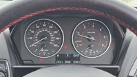 BMW 1 Series 2.0 118d Sport Hatchback 5dr Diesel Auto Euro 6 (s/s) (150 ps) 35